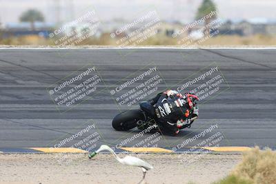 media/Mar-02-2025-Race Pace (Sun) [[8bec80ae00]]/2-Verified (Bowl Backside) 940am/